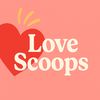 scoop.love