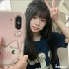 ngthaoonguyenn0