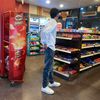 ahmed.hesham6282