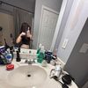 whos_bryn0