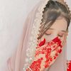 fatima.khan00358