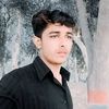 amirglotar8