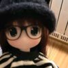 4lwasy_v