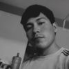 cristian.arone.ag