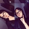 zaraww_08