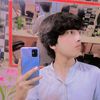 fahad.malik377