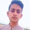 asad.achwal