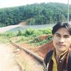 kyi.kyilay2