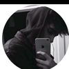 user6947591965420
