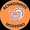achadinhos da shopee🏠✨🤍