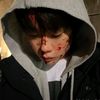 hyun jin?