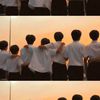 17082013malang