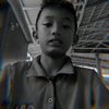 neymar.kece__10