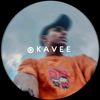 kaveed.ranasinghe