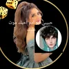 user7557127305615