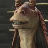 jarjarbinks325