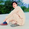 zainabbas6208