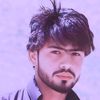 user4093461883269