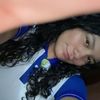 fatima.11_5