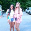 hannahrosson..22071