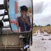 mbritveda87