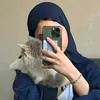 .fatimah408