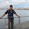binod.verma6