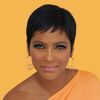 What Happened On Tamron Hall