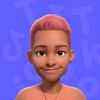 kingbroskiboss1