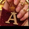 user2250016349059