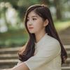 khin.thander.min5