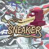 archivosnkr
