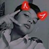 user095195508