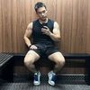 maximiliano.alvis4