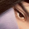 fairy.gaming5