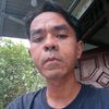 dendy.frengky