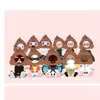 yeu_em562