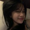 ayam_imut2