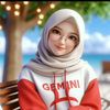 husny163