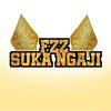 fzzsukangaji