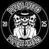 popeye_family