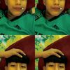 user2578844835