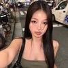 junibeautytips