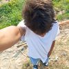 spideyvlog00
