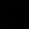bocil.tiktok_4702