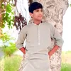 balochraja77