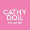 cathydollmy