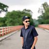 tohin.khan07