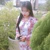 kyi.yin.chit.may