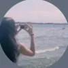 wla_823